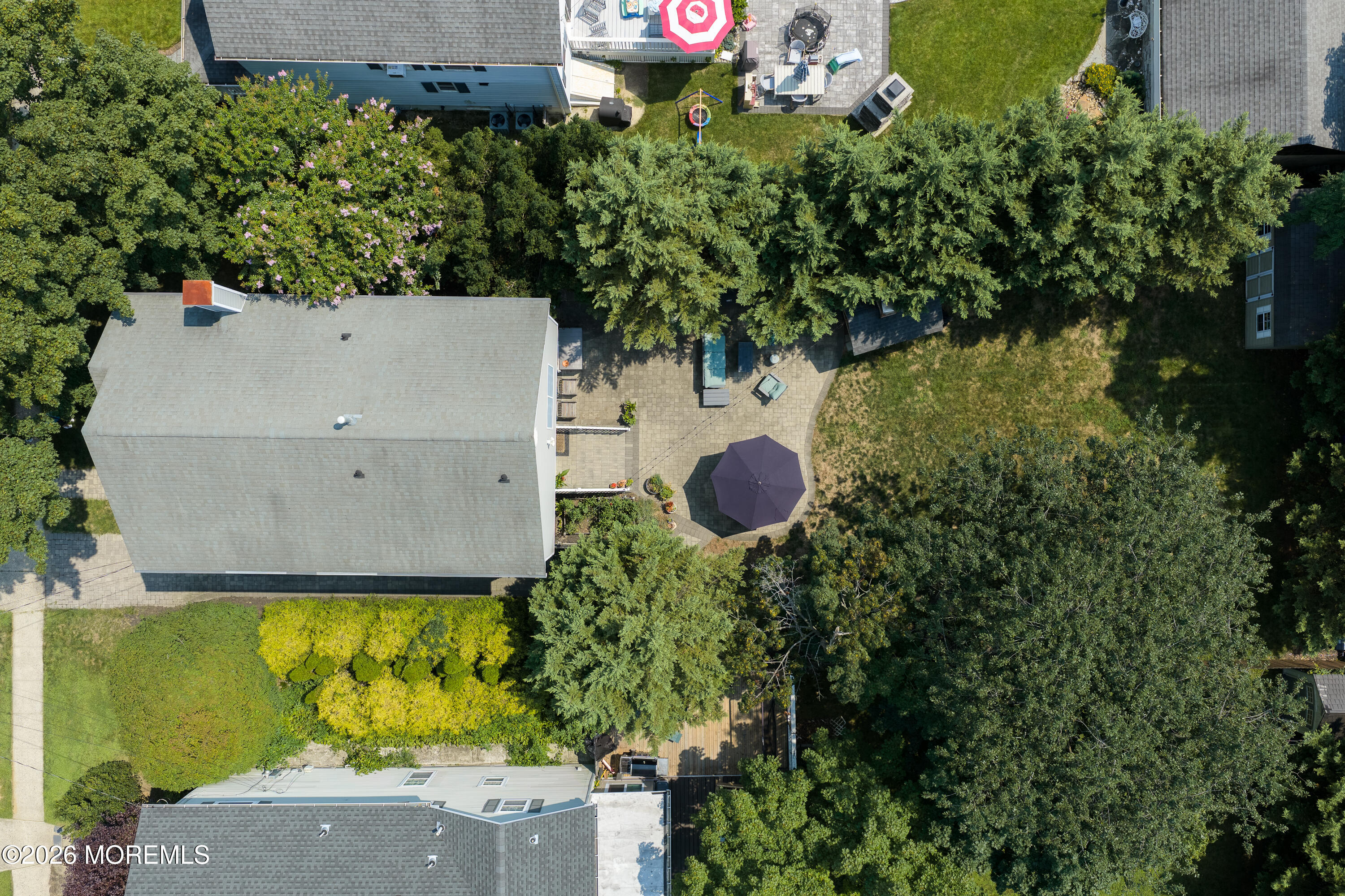59 W Washington Avenue Atlantic Highlands NJ 07716