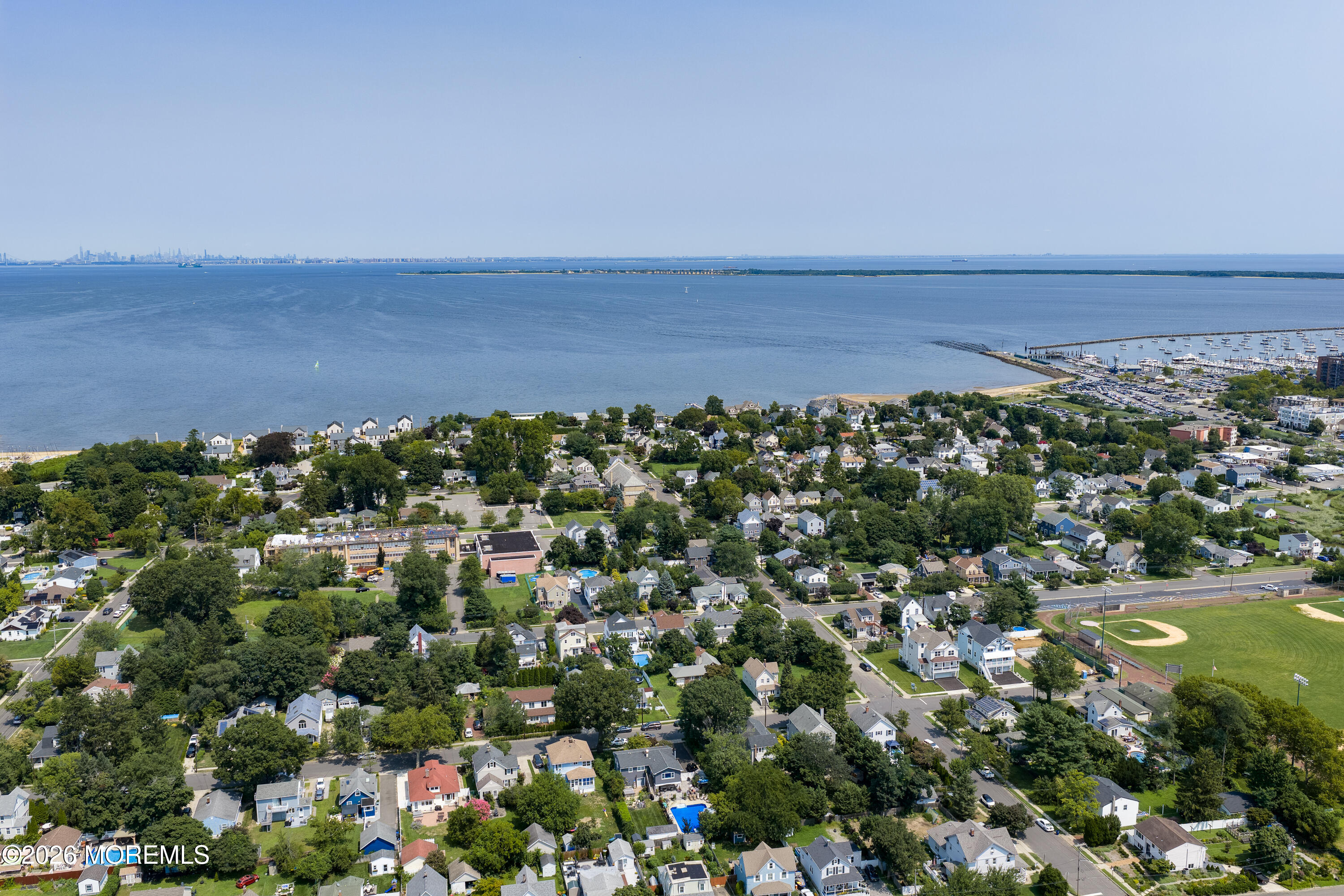 59 W Washington Avenue Atlantic Highlands NJ 07716