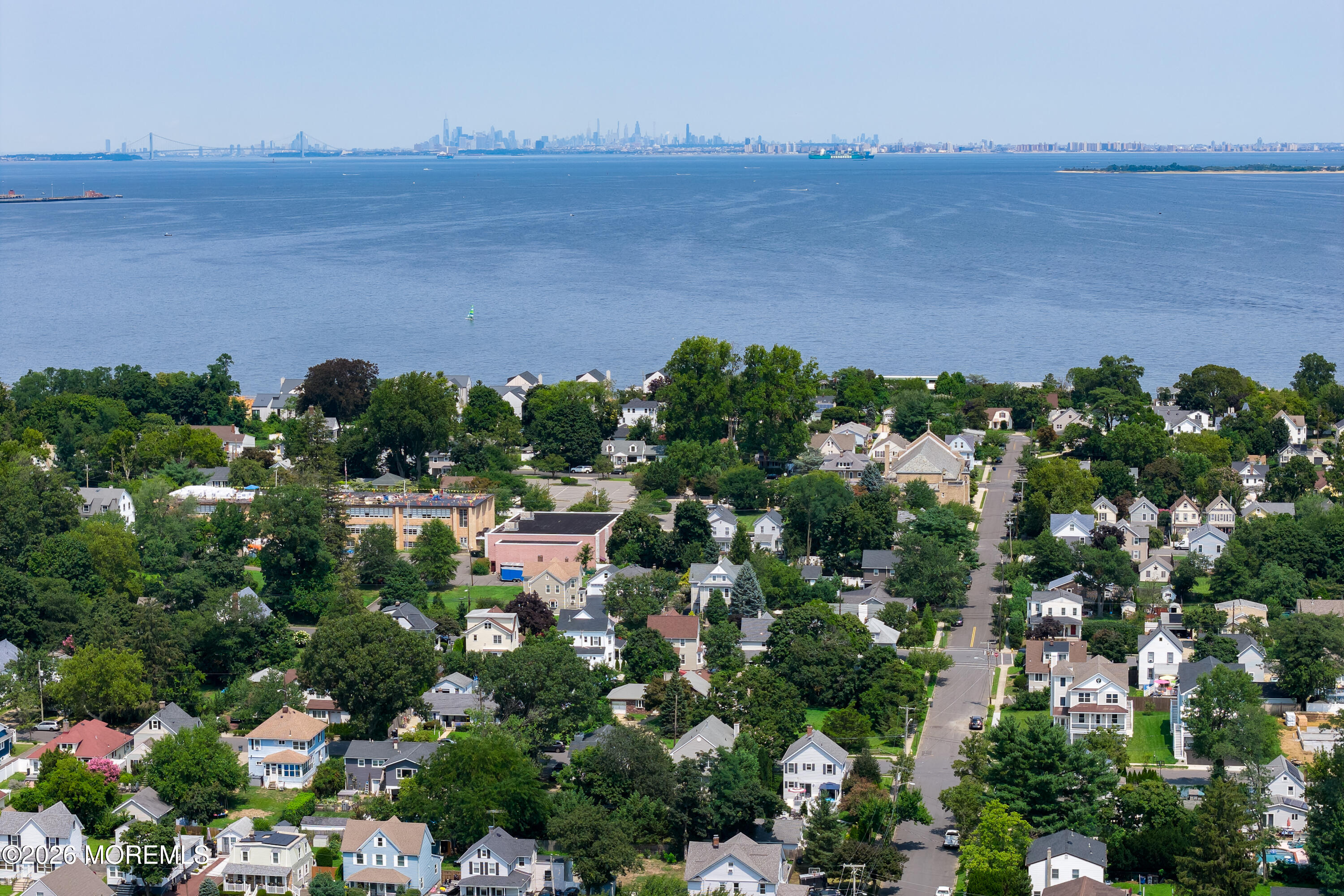 59 W Washington Avenue Atlantic Highlands NJ 07716