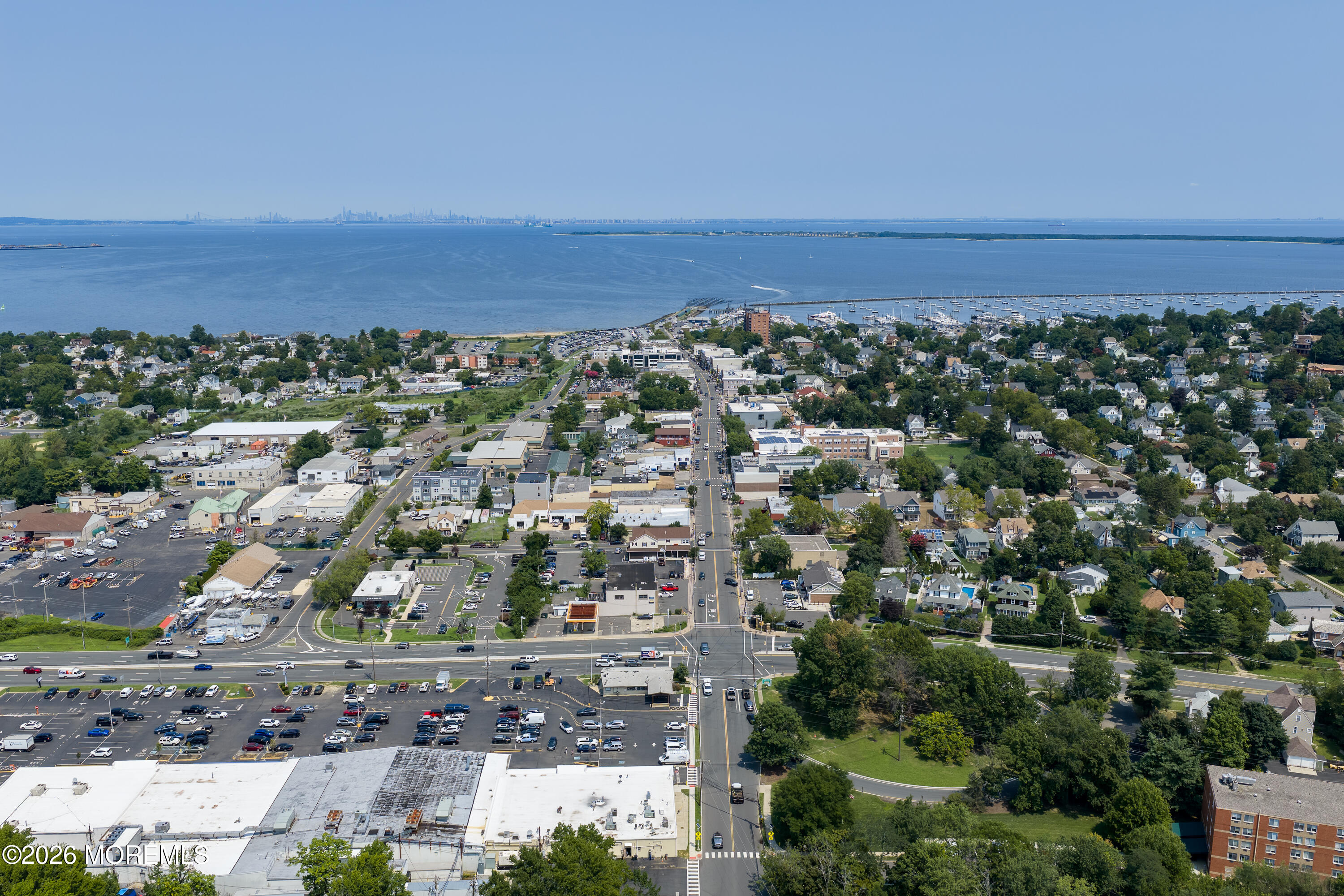 59 W Washington Avenue Atlantic Highlands NJ 07716