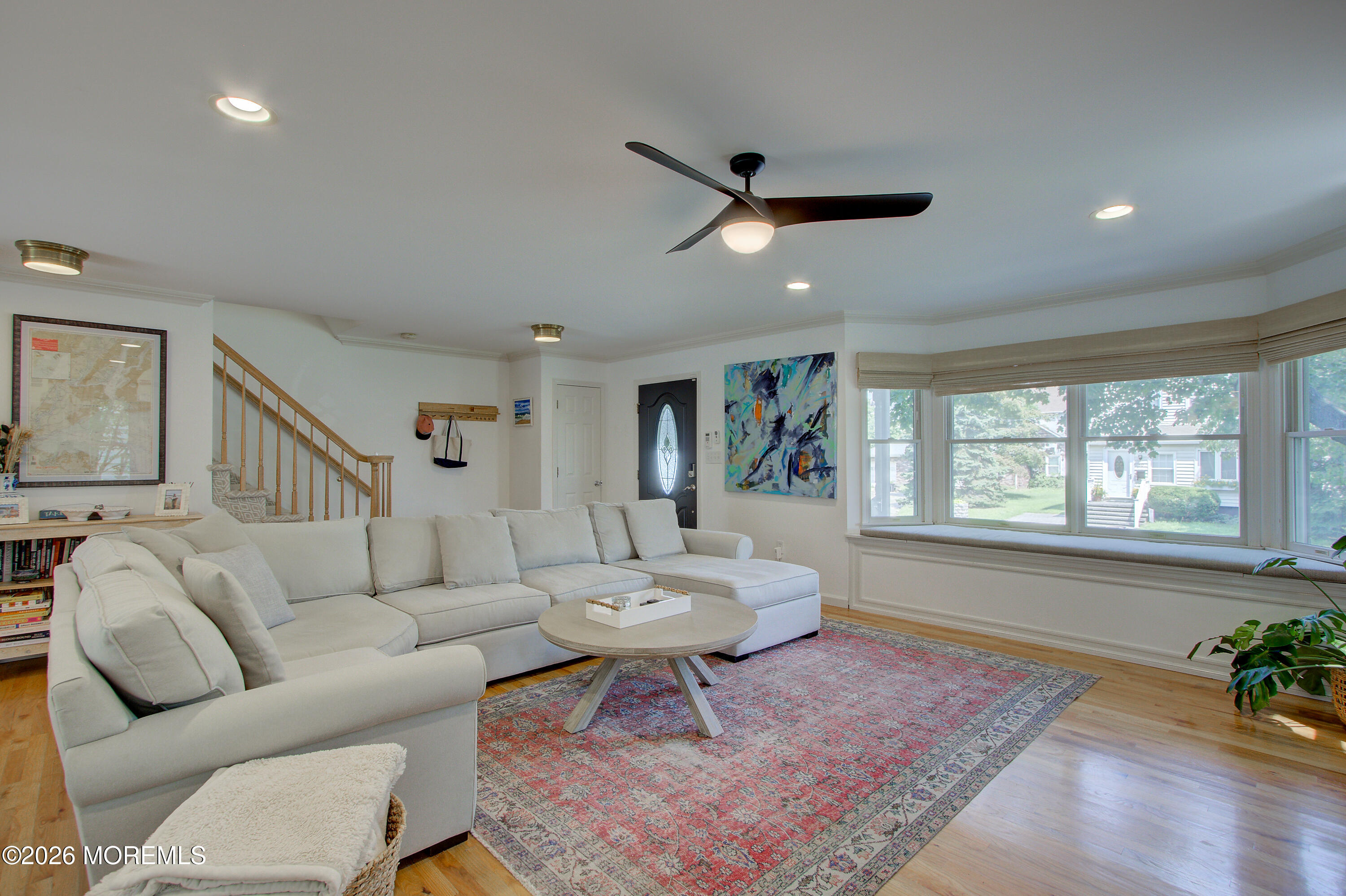 59 W Washington Avenue Atlantic Highlands NJ 07716