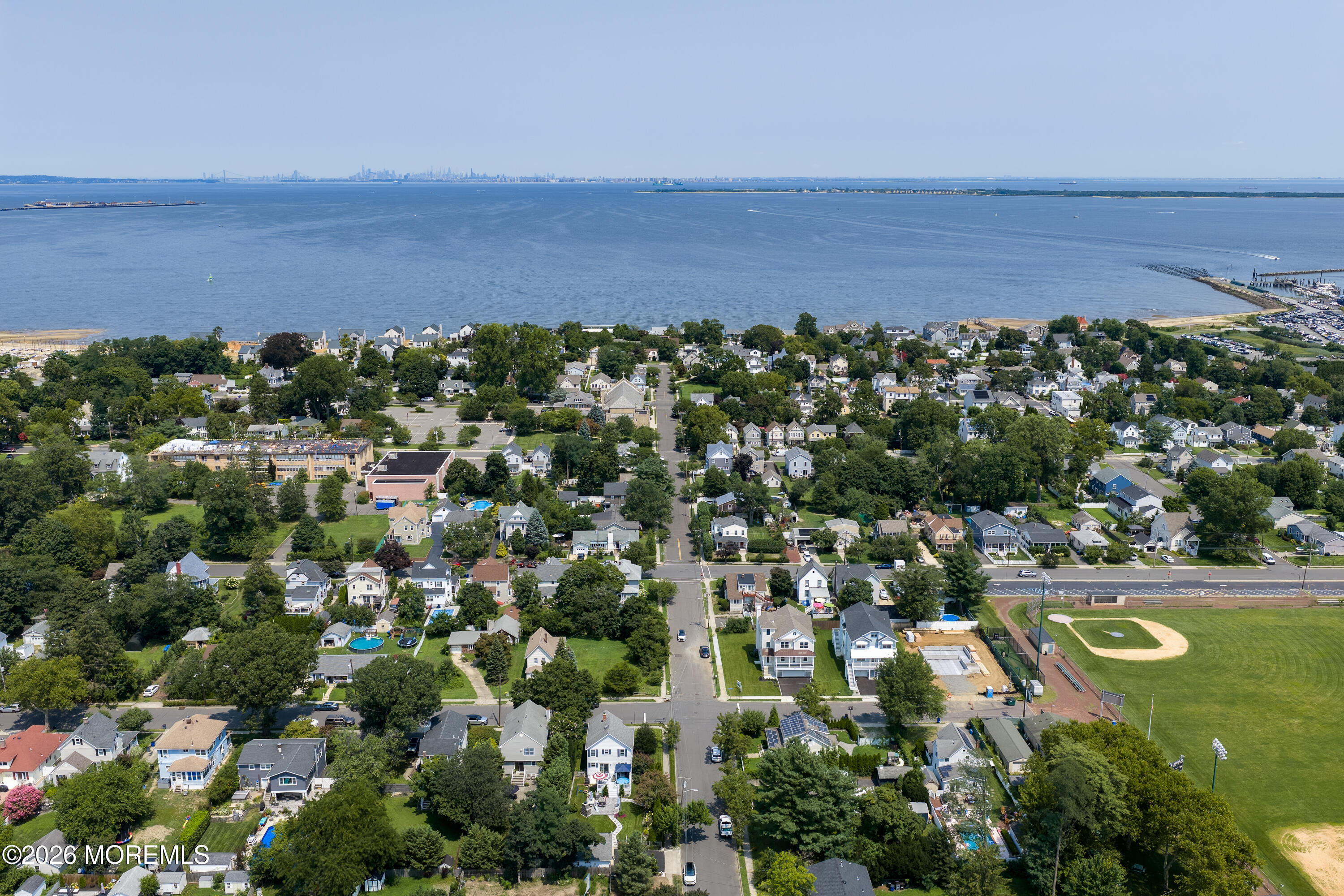 59 W Washington Avenue Atlantic Highlands NJ 07716