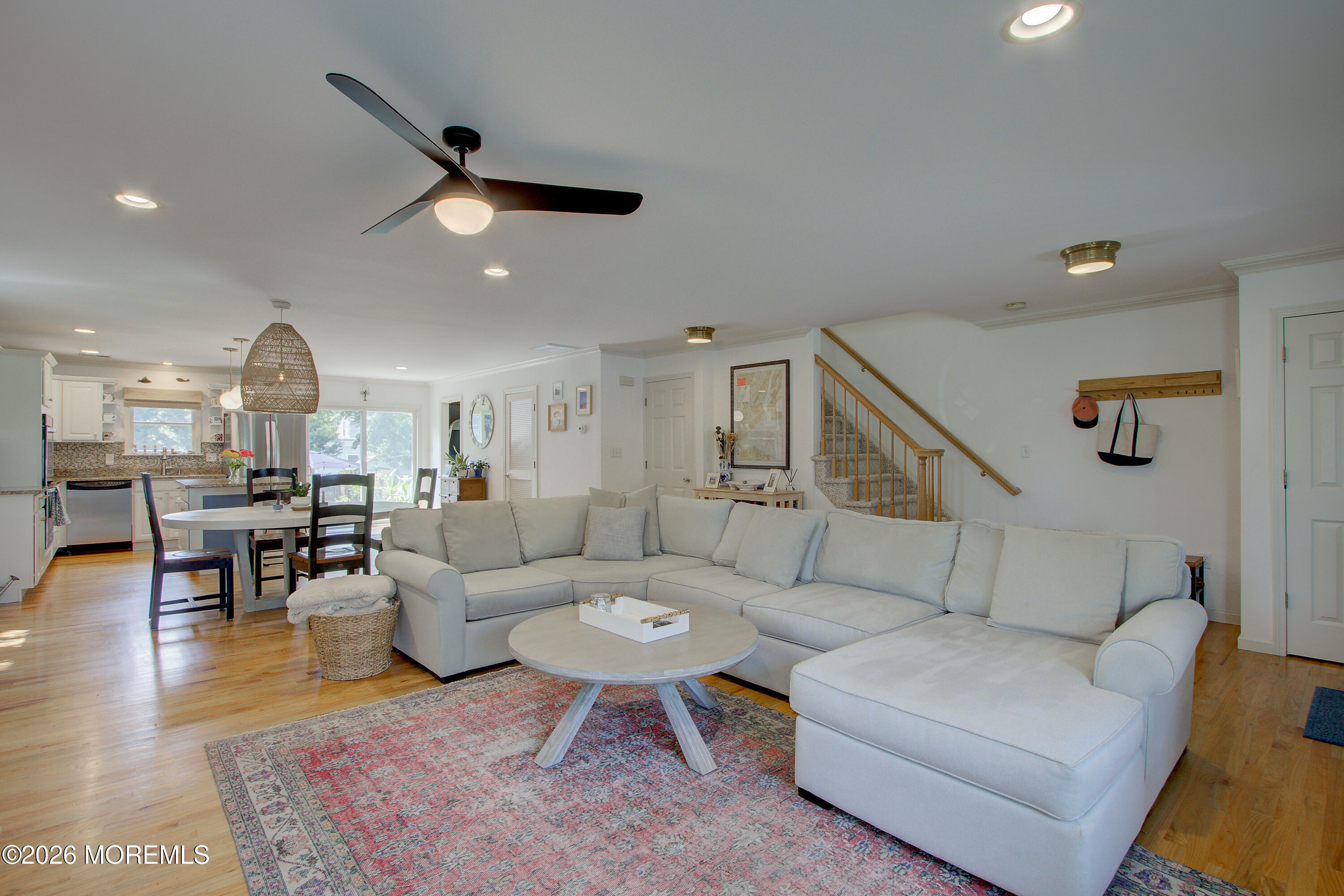 59 W Washington Avenue Atlantic Highlands NJ 07716