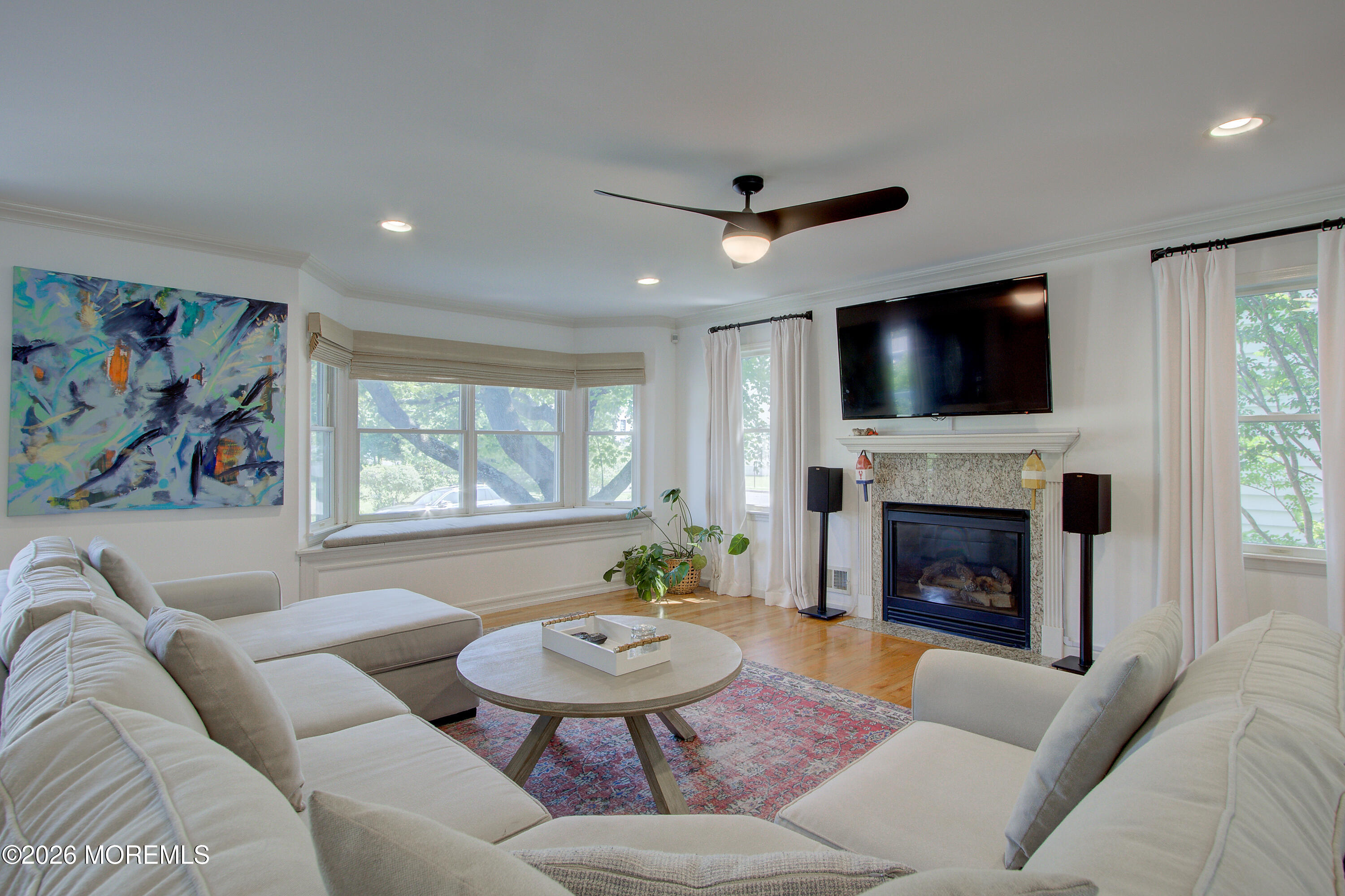 59 W Washington Avenue Atlantic Highlands NJ 07716