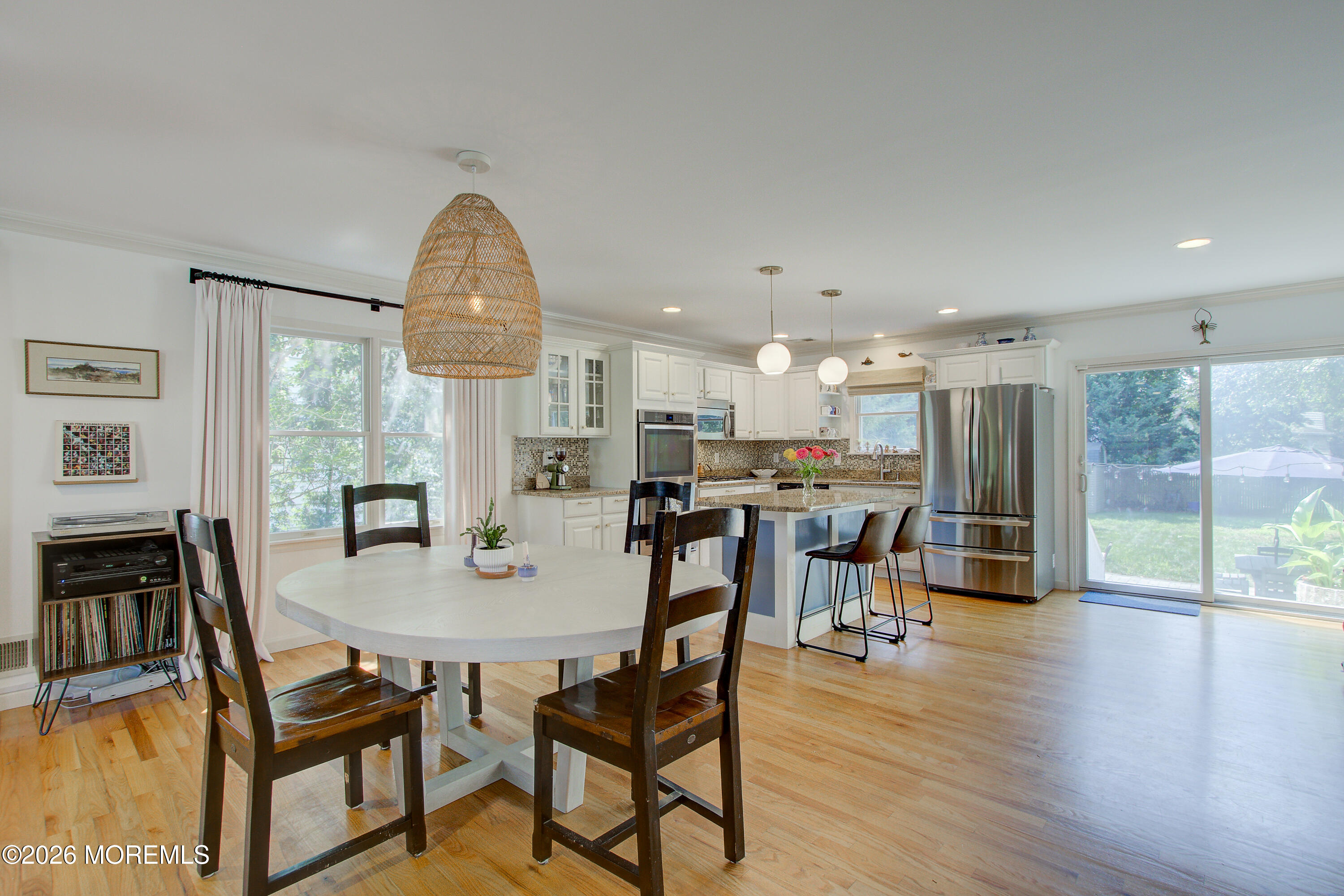 59 W Washington Avenue Atlantic Highlands NJ 07716