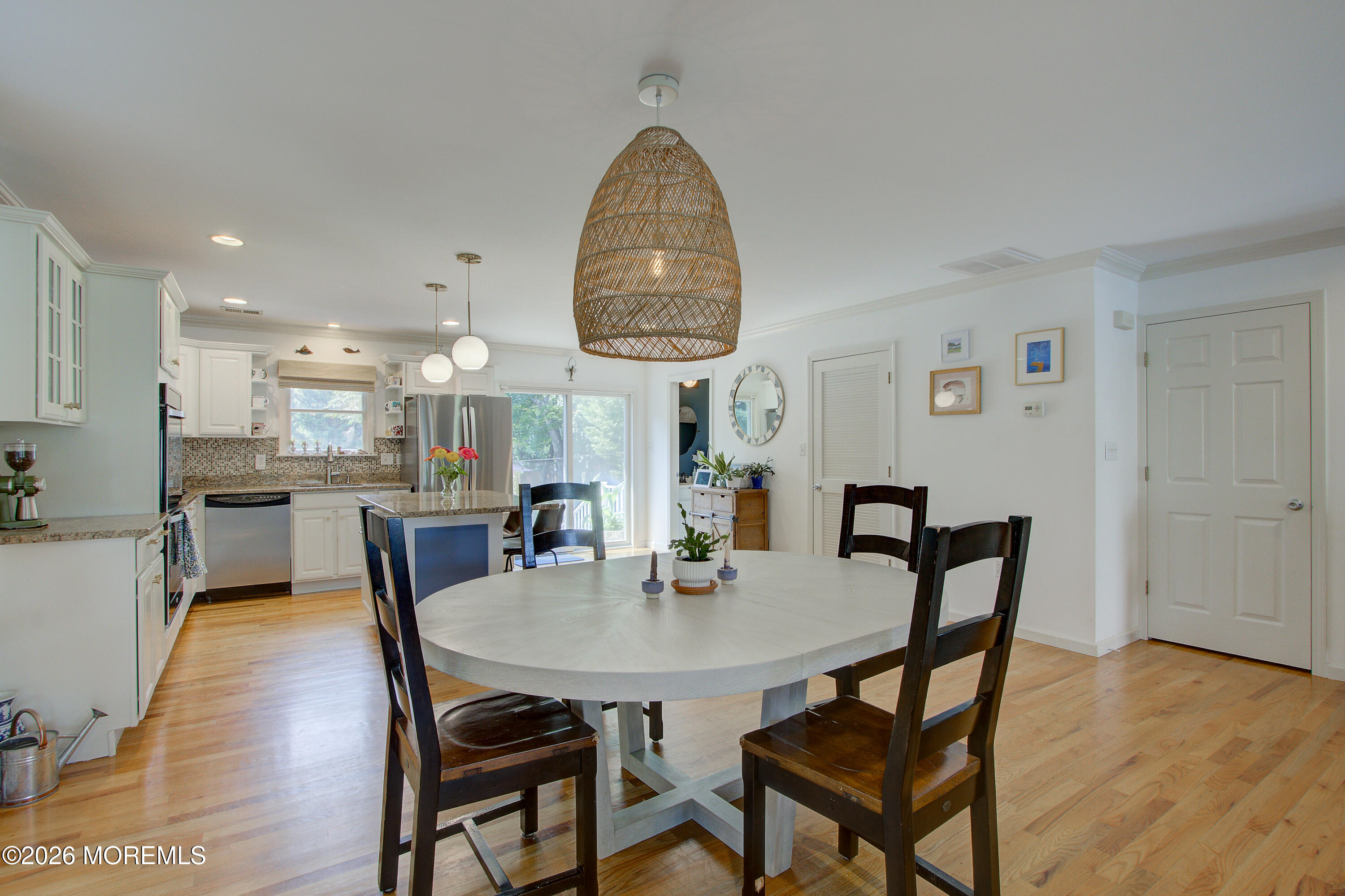 59 W Washington Avenue Atlantic Highlands NJ 07716
