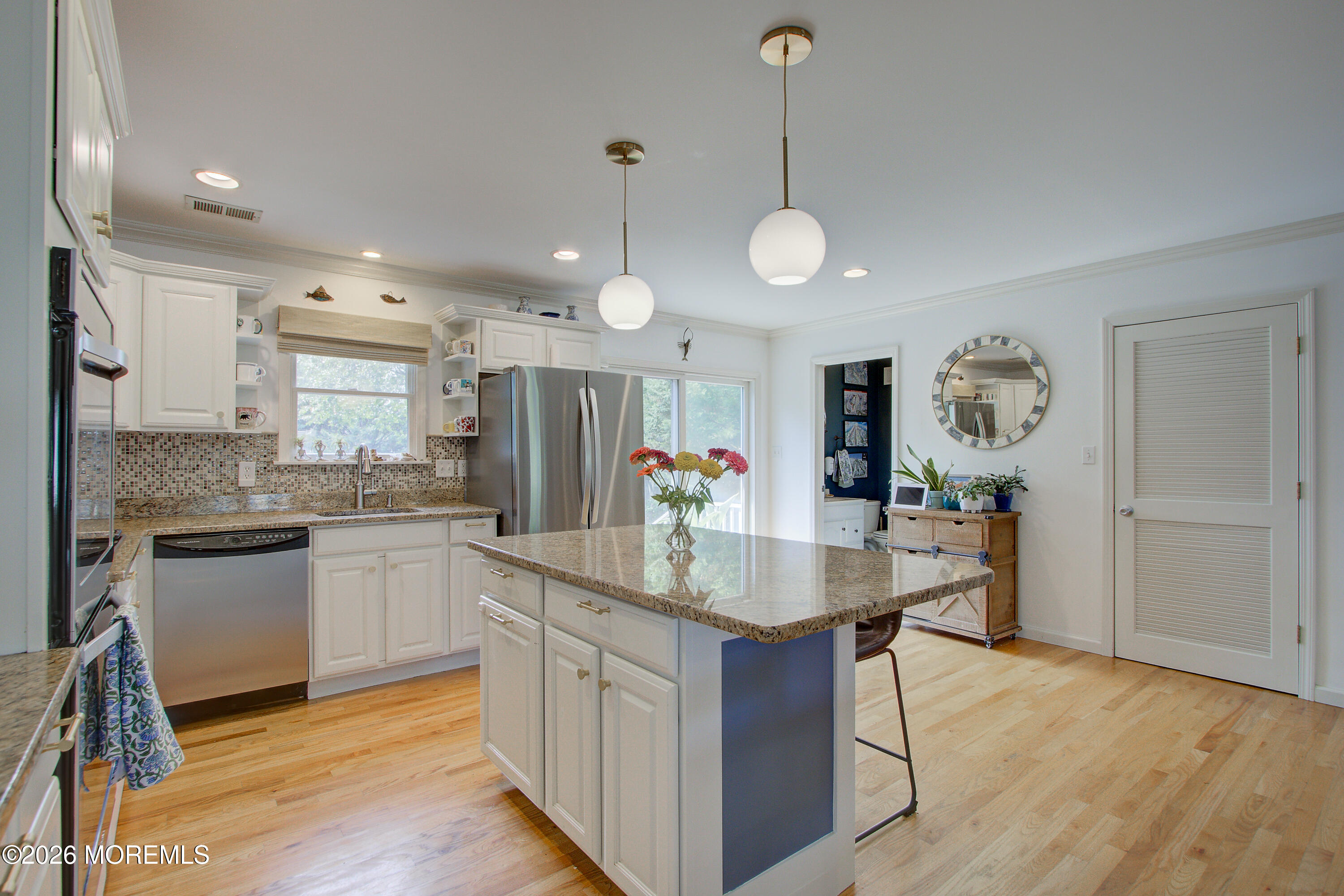 59 W Washington Avenue Atlantic Highlands NJ 07716