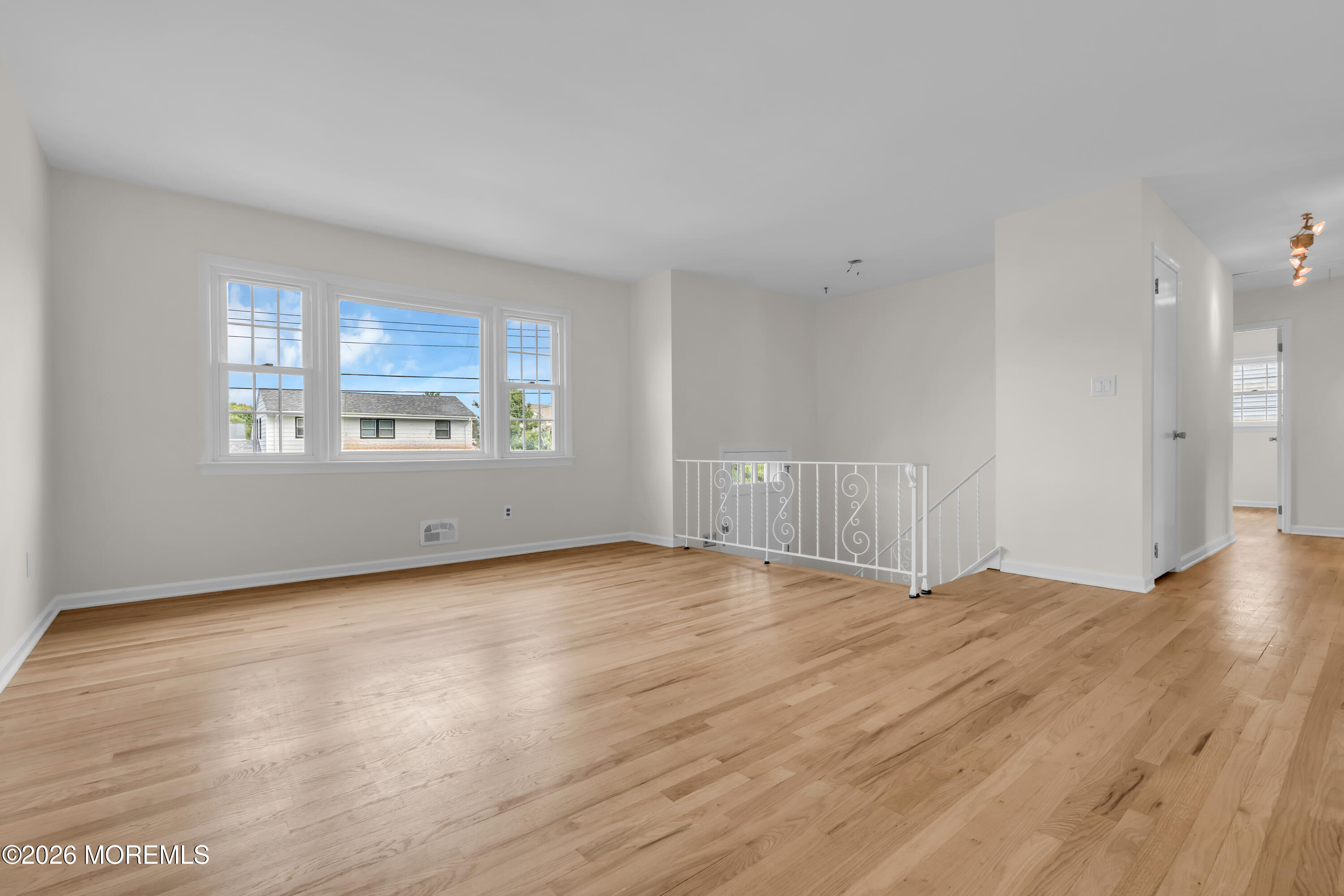 2346 Harbor Drive Point Pleasant NJ 08742