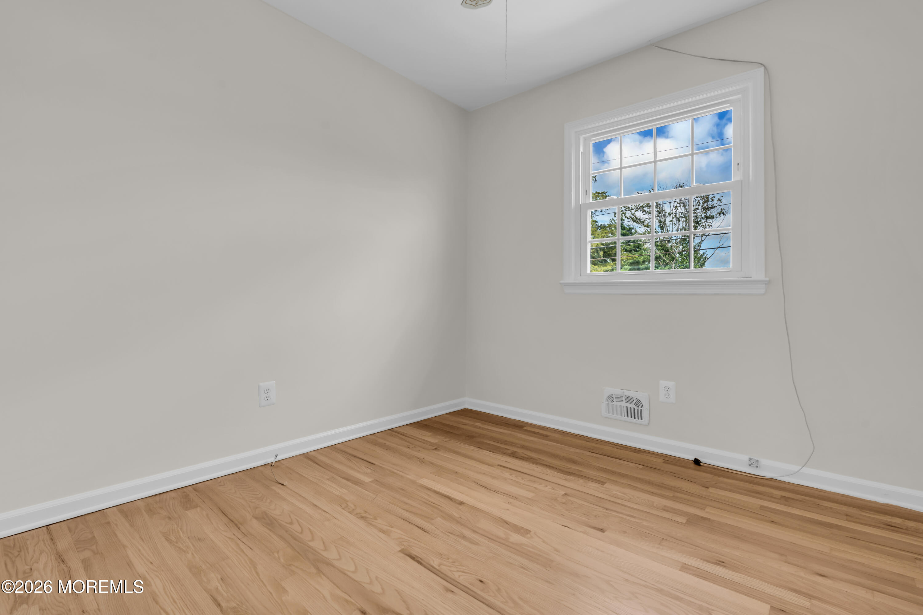 2346 Harbor Drive Point Pleasant NJ 08742
