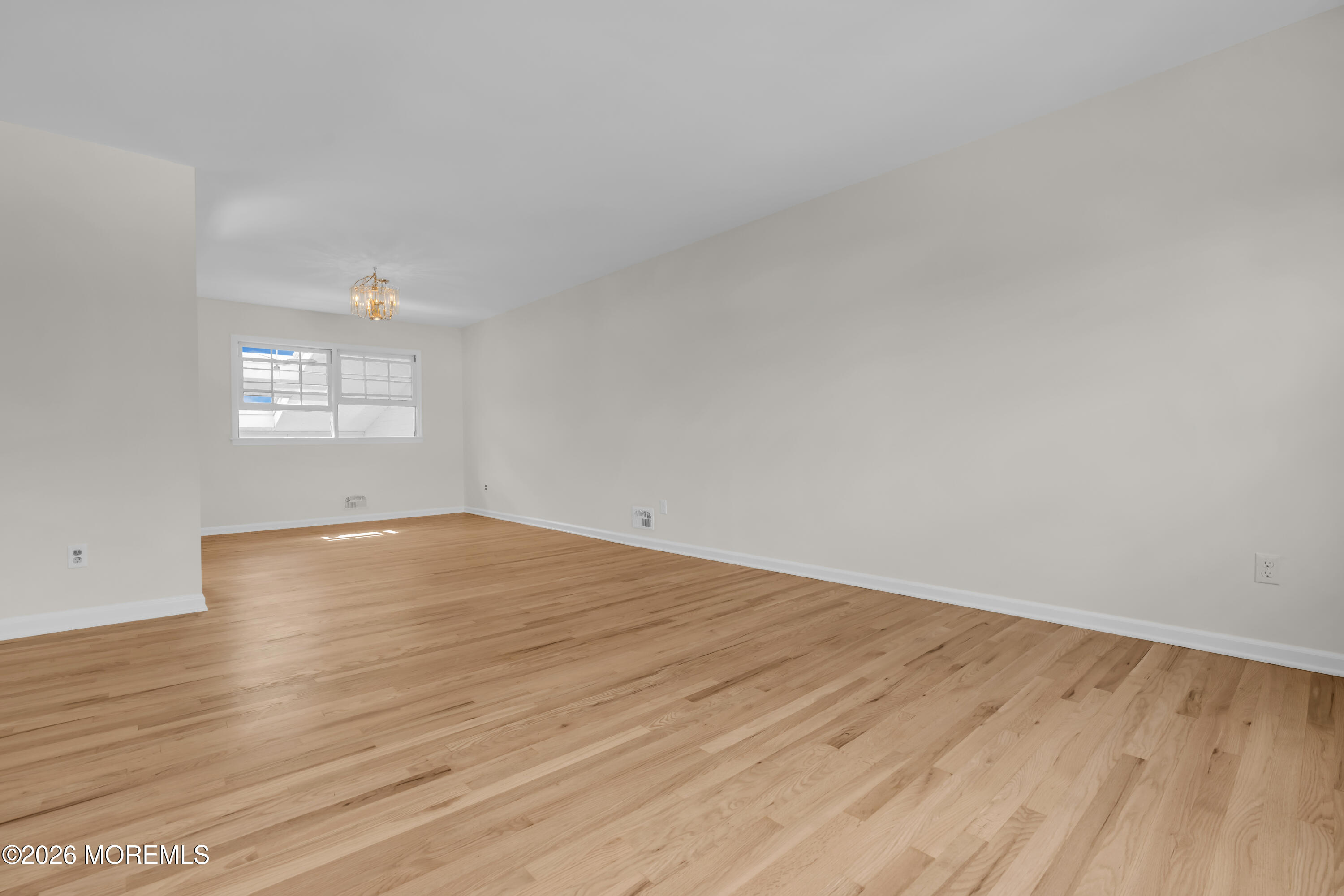 2346 Harbor Drive Point Pleasant NJ 08742