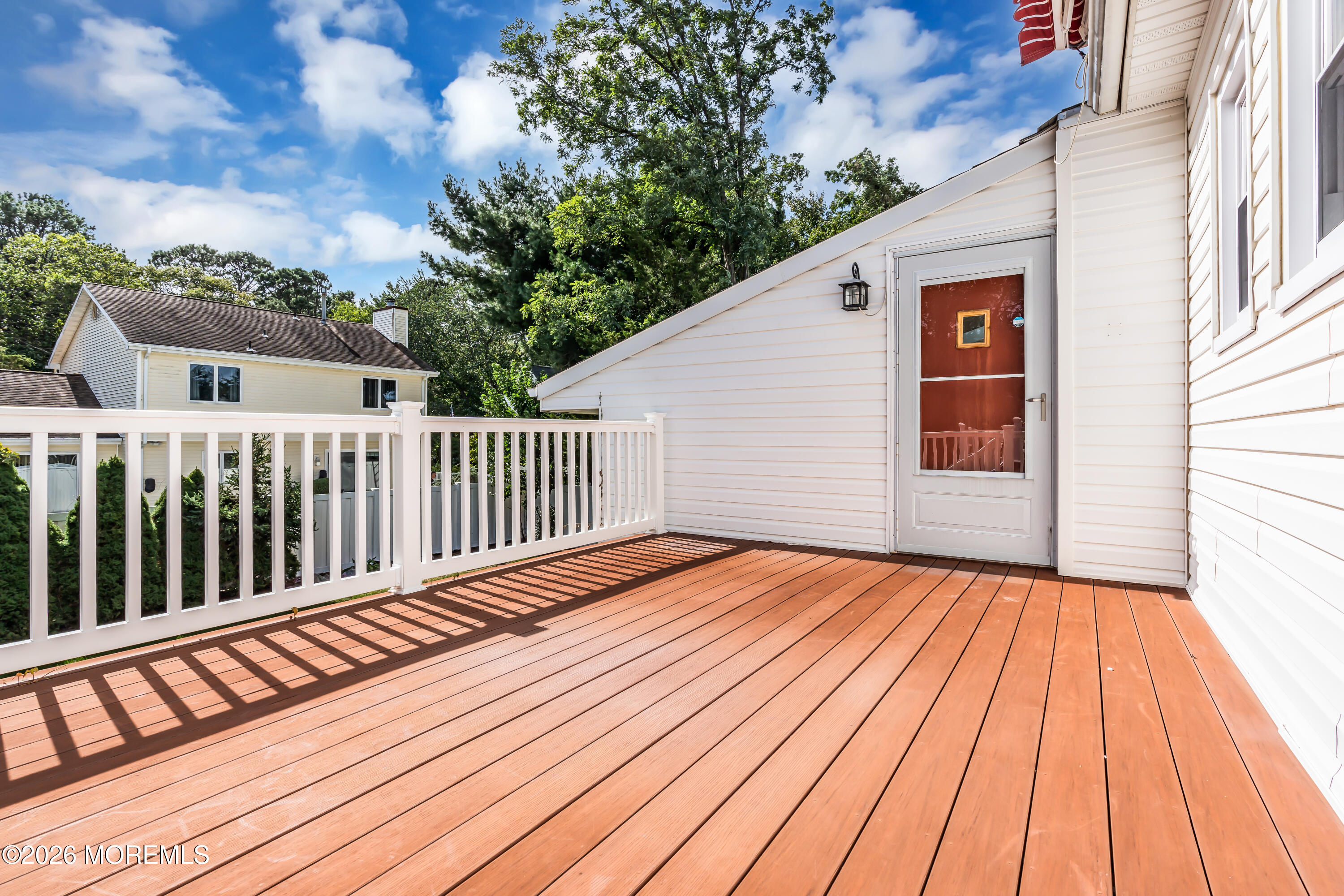 2346 Harbor Drive Point Pleasant NJ 08742