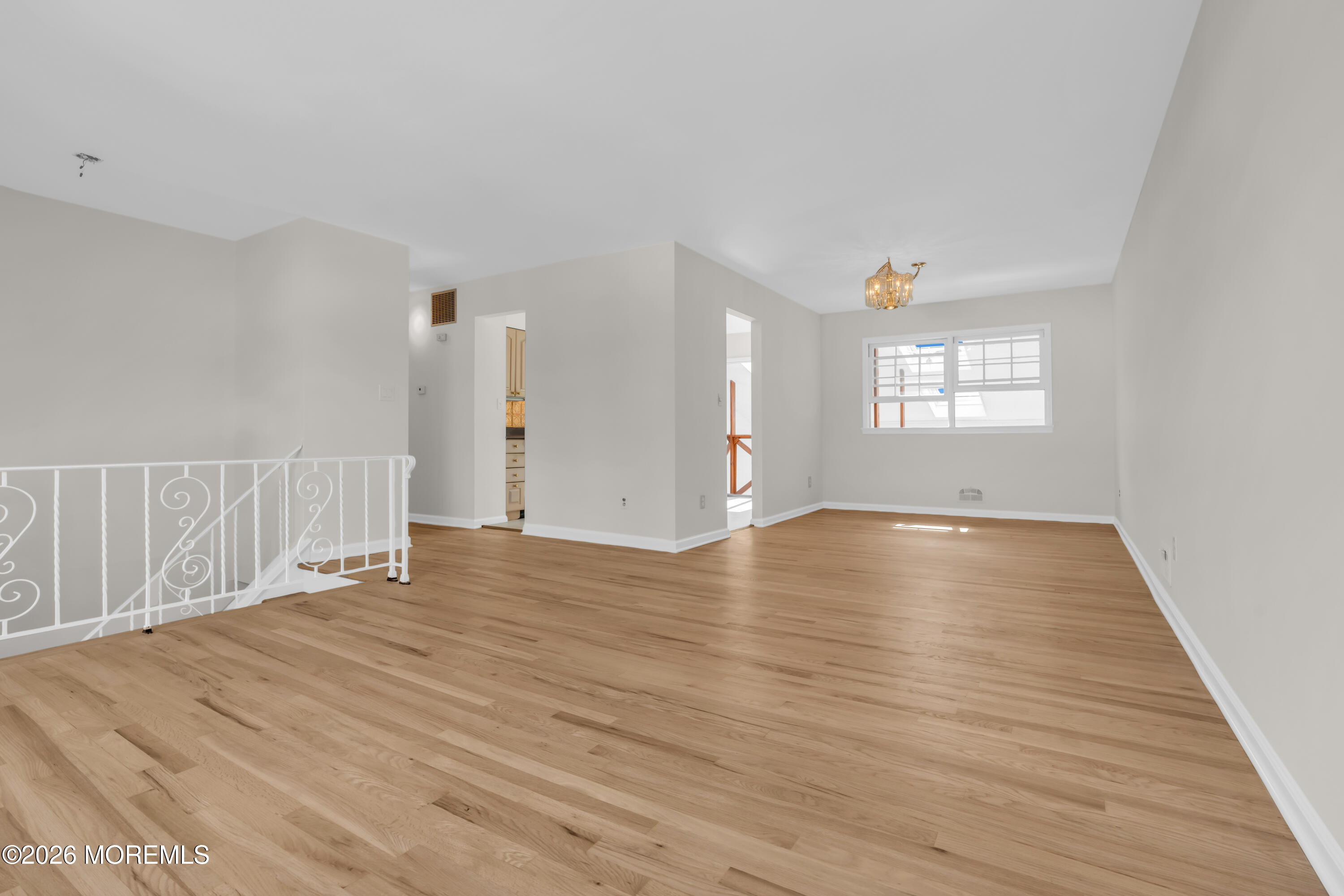 2346 Harbor Drive Point Pleasant NJ 08742