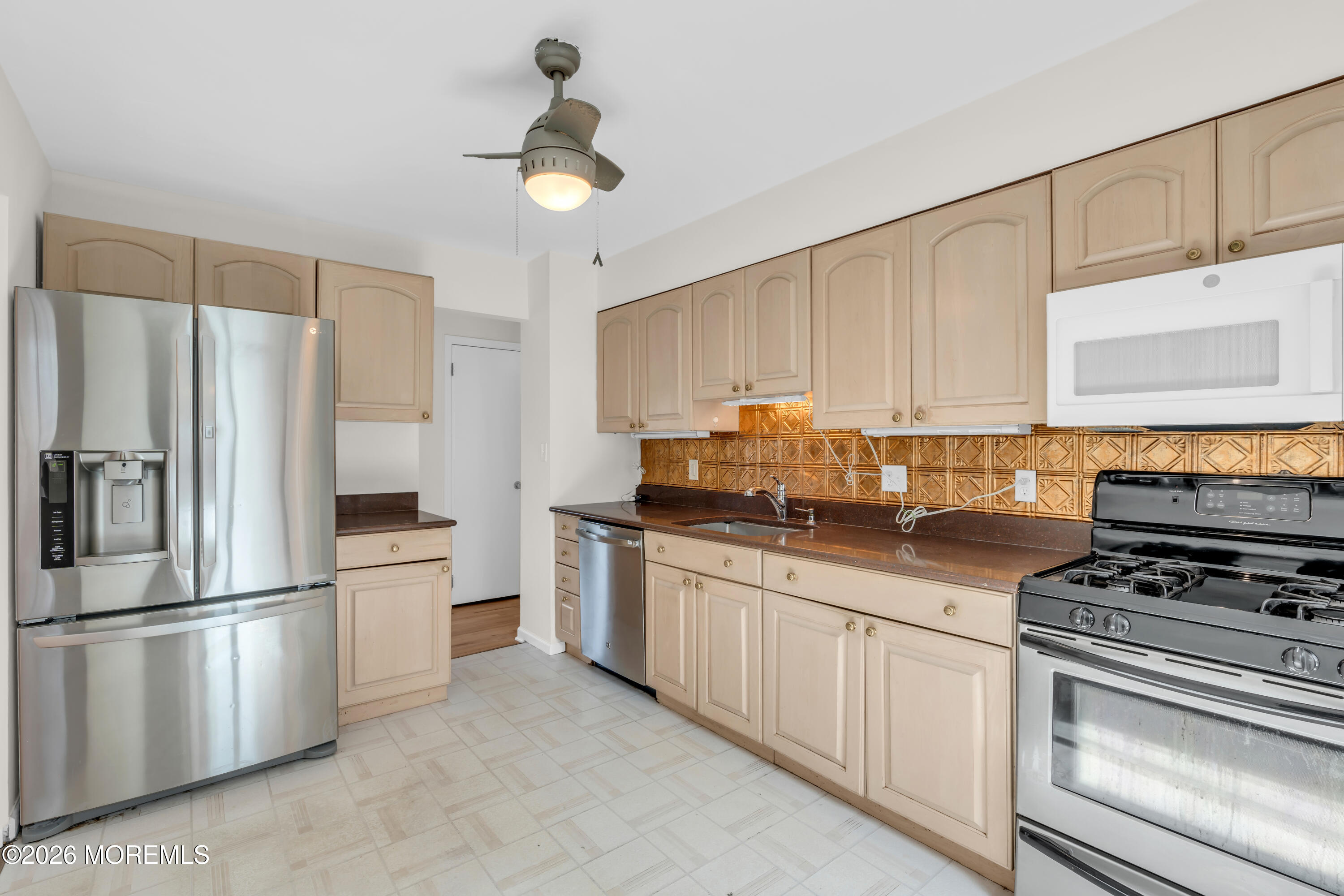 2346 Harbor Drive Point Pleasant NJ 08742