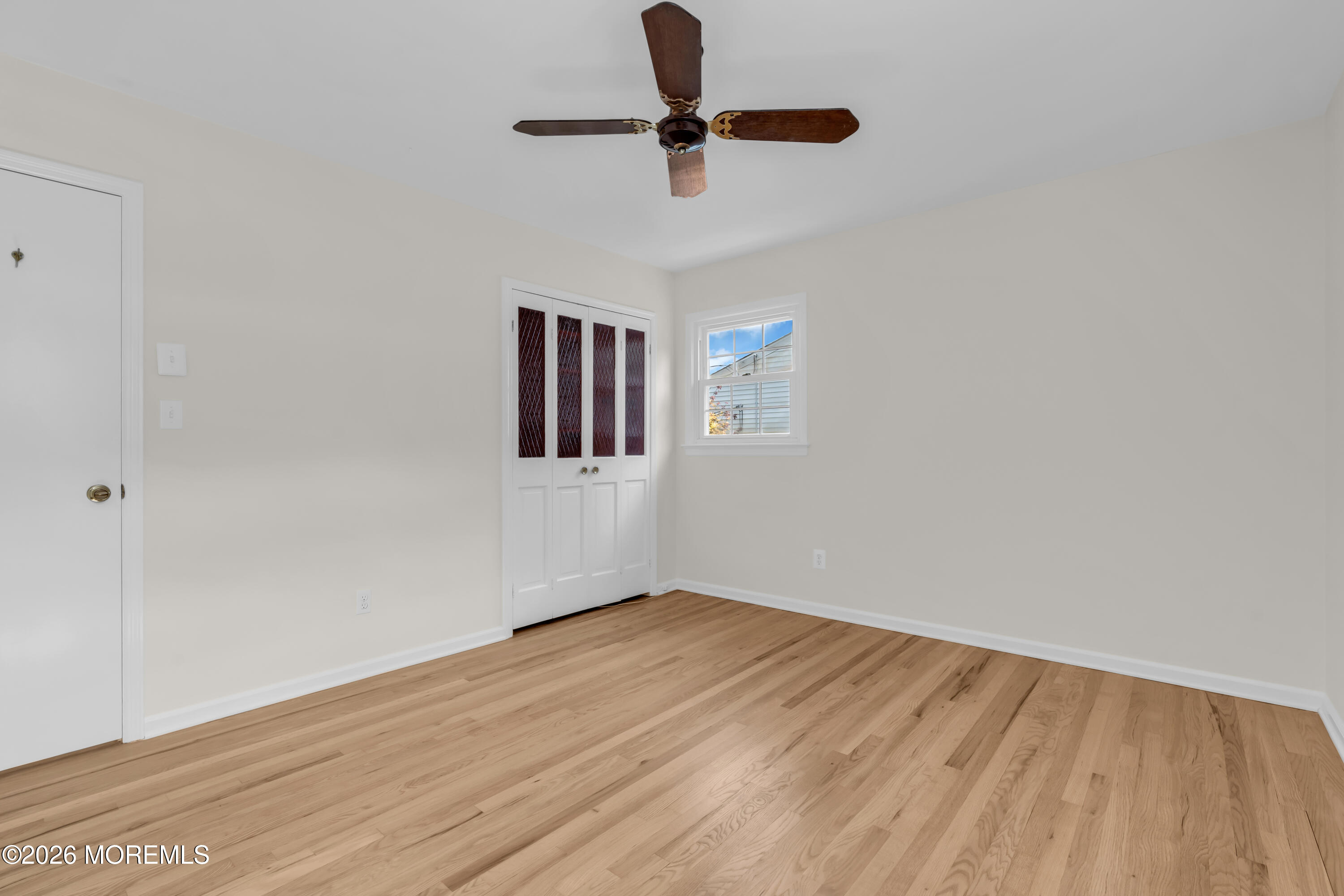 2346 Harbor Drive Point Pleasant NJ 08742