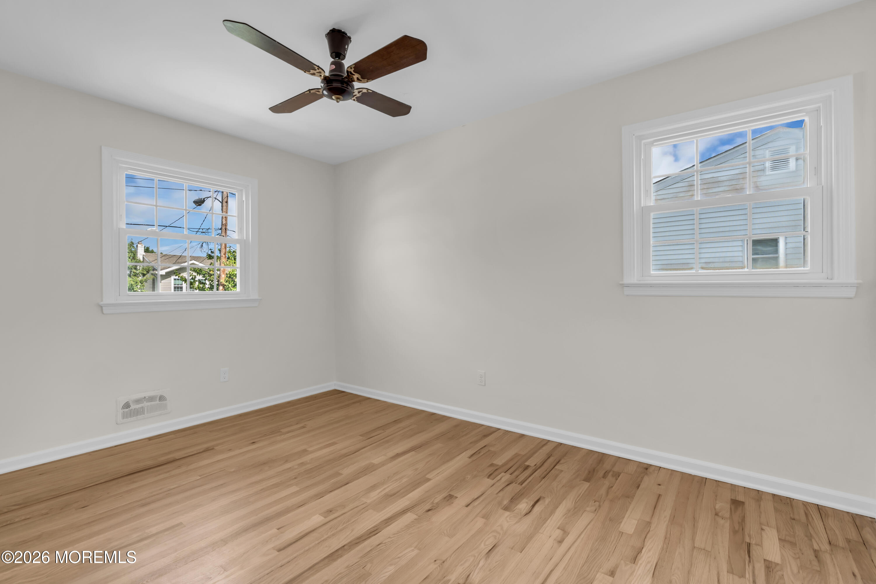 2346 Harbor Drive Point Pleasant NJ 08742
