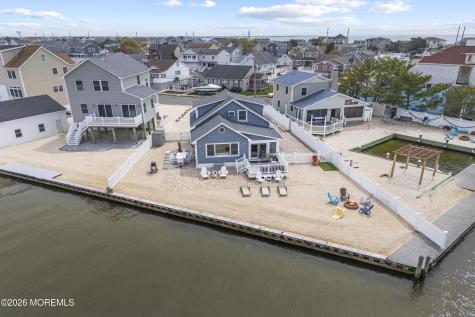 314 Sunset Drive N Seaside Heights NJ 08751