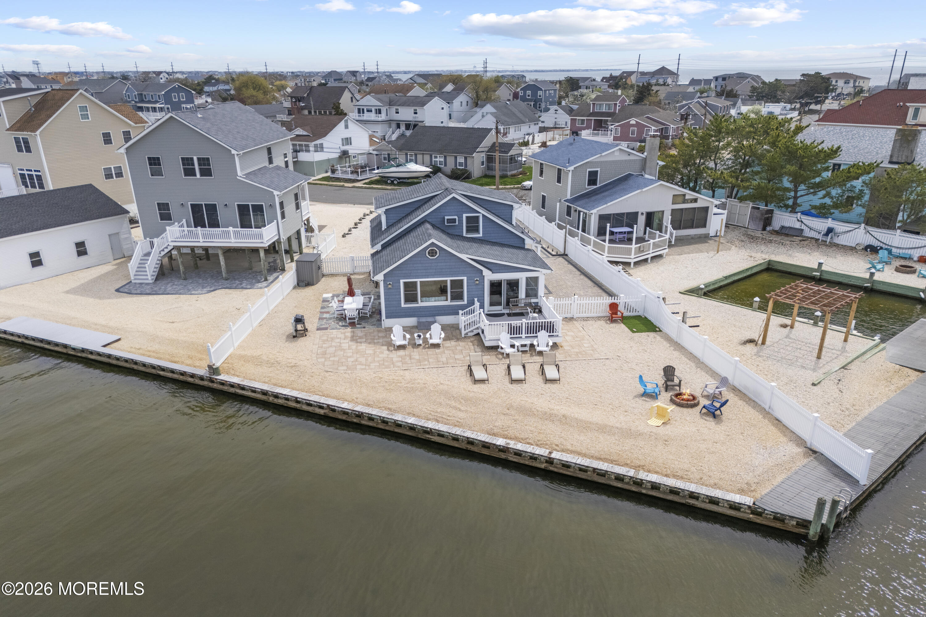 314 Sunset Drive N Seaside Heights NJ 08751