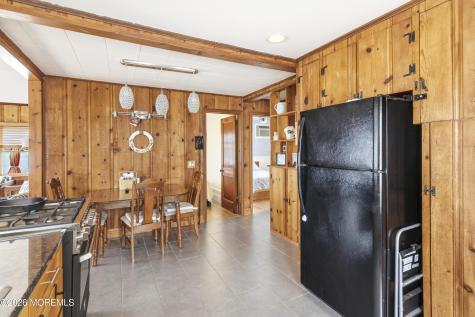 314 Sunset Drive N Seaside Heights NJ 08751