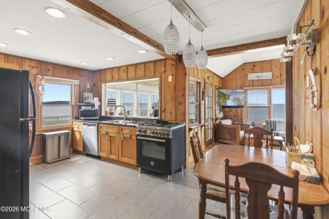 314 Sunset Drive N Seaside Heights NJ 08751