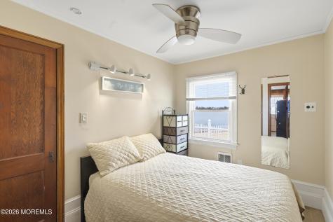 314 Sunset Drive N Seaside Heights NJ 08751