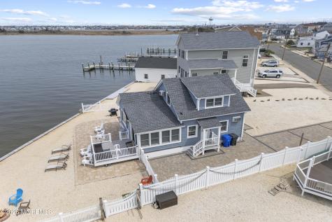 314 Sunset Drive N Seaside Heights NJ 08751