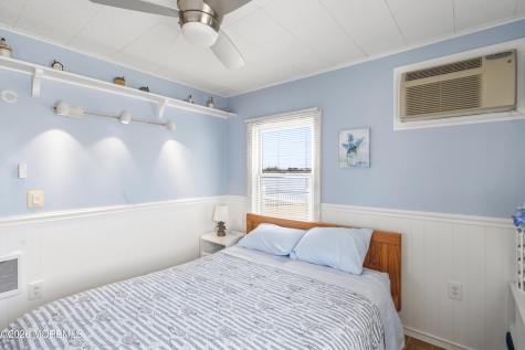 314 Sunset Drive N Seaside Heights NJ 08751