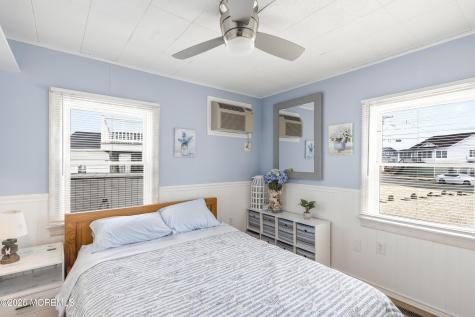 314 Sunset Drive N Seaside Heights NJ 08751