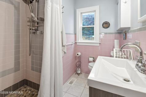 314 Sunset Drive N Seaside Heights NJ 08751