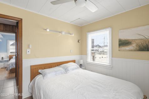 314 Sunset Drive N Seaside Heights NJ 08751