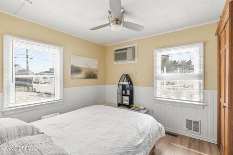 314 Sunset Drive N Seaside Heights NJ 08751