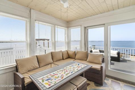 314 Sunset Drive N Seaside Heights NJ 08751