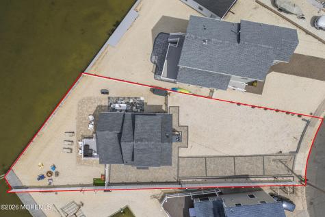 314 Sunset Drive N Seaside Heights NJ 08751