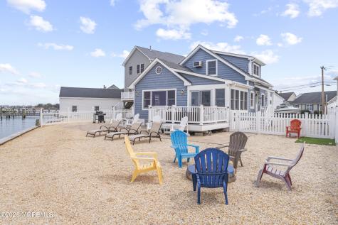 314 Sunset Drive N Seaside Heights NJ 08751