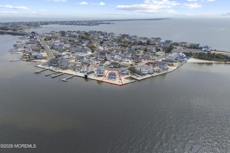 314 Sunset Drive N Seaside Heights NJ 08751