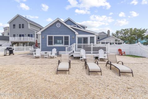 314 Sunset Drive N Seaside Heights NJ 08751