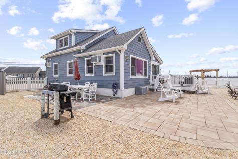 314 Sunset Drive N Seaside Heights NJ 08751