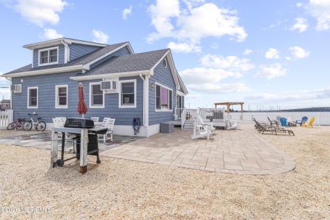 314 Sunset Drive N Seaside Heights NJ 08751