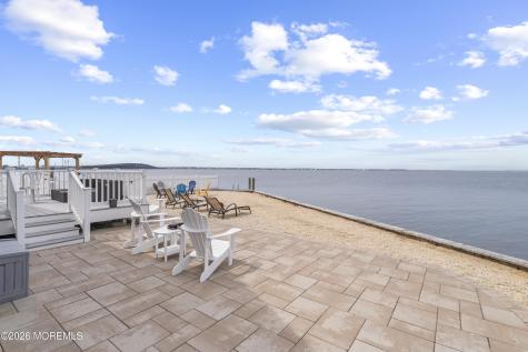 314 Sunset Drive N Seaside Heights NJ 08751