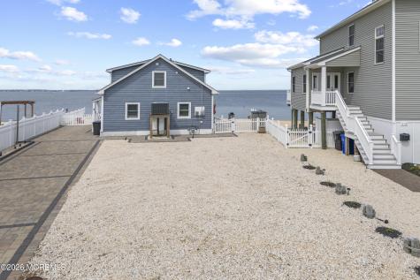314 Sunset Drive N Seaside Heights NJ 08751