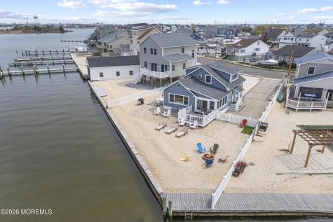 314 Sunset Drive N Seaside Heights NJ 08751
