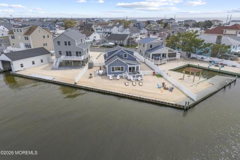 314 Sunset Drive N Seaside Heights NJ 08751