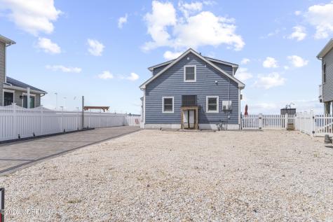 314 Sunset Drive N Seaside Heights NJ 08751