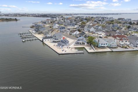 314 Sunset Drive N Seaside Heights NJ 08751