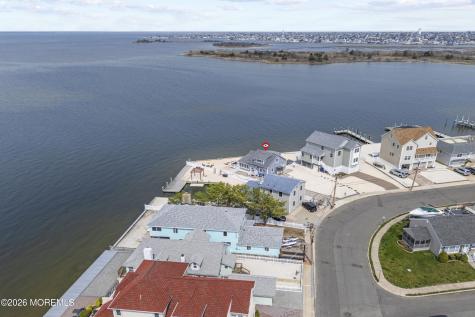 314 Sunset Drive N Seaside Heights NJ 08751