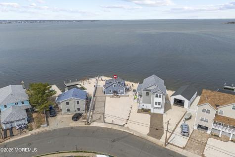 314 Sunset Drive N Seaside Heights NJ 08751