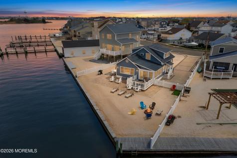 314 Sunset Drive N Seaside Heights NJ 08751