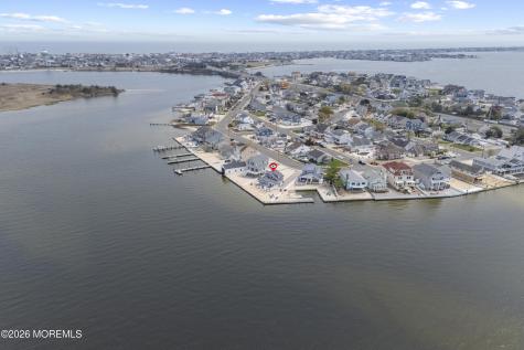 314 Sunset Drive N Seaside Heights NJ 08751