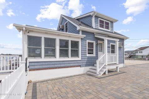 314 Sunset Drive N Seaside Heights NJ 08751