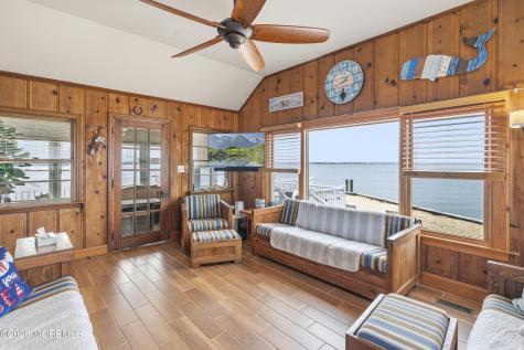314 Sunset Drive N Seaside Heights NJ 08751