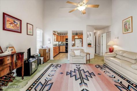 24 Merion Lane Jackson NJ 08527